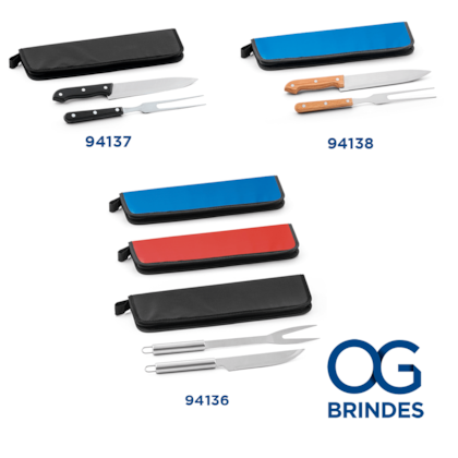 image_d7ba1b72-e33f-4d13-a3a9-acaa2571ceb6