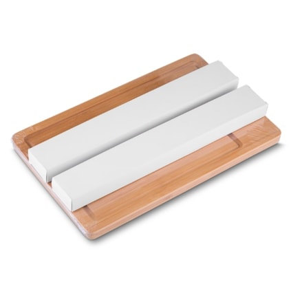 image_1ee3f47e-b92c-4361-8b47-abc615d81e45