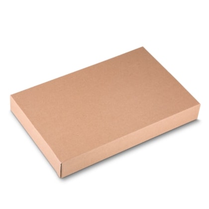 image_6c6c81f0-da0c-4ad9-aa3d-6bf47685b3bb