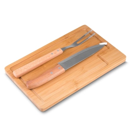 image_4dd20228-8249-4e39-91a5-b985d1e5e25e