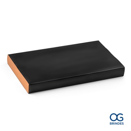 image_e025e09f-69e4-4664-8c4a-cdbfbb7e6f21