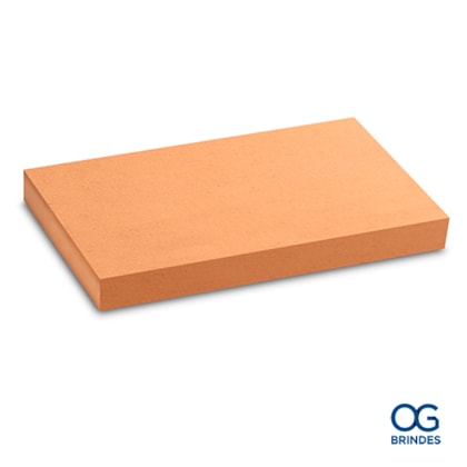 image_69baac13-1eda-4461-a146-b86eaaf98164