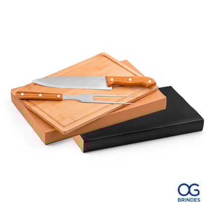 image_4b8ffdf0-e421-47bf-8353-90bc8eec68da