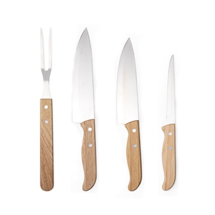 image_941f1196-856a-4082-a100-d4d21892c878