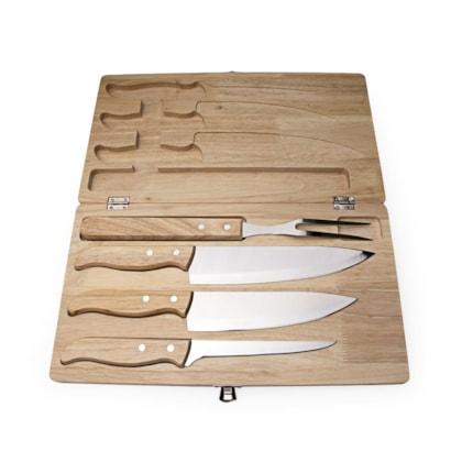 image_03075651-baad-4fb3-8510-56983e2fc18c