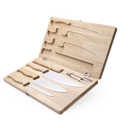 image_f7a84f0b-1eda-4051-9aac-e99360b9699d