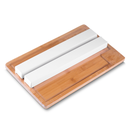 image_37560e5b-7b21-4262-a363-0bbea2e6ee54