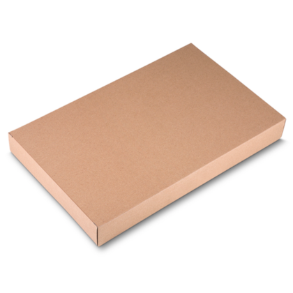 image_c65e1c5b-af9a-404b-a615-ac721fe5ff3c