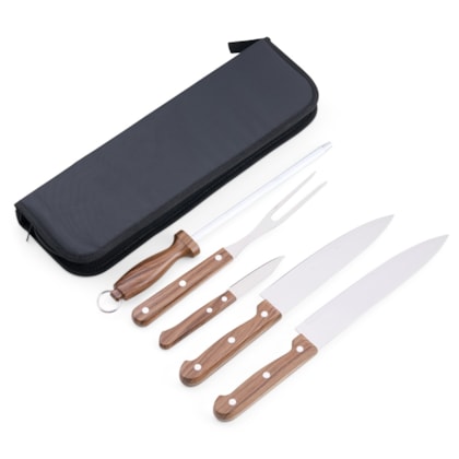 image_71663bef-4549-49a3-a565-8043a0129c2e