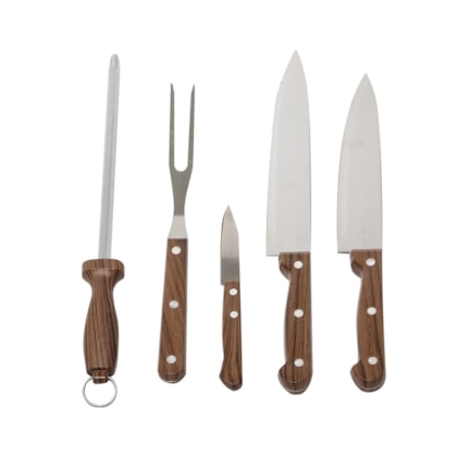 image_ea047fb8-b9c1-4e00-b007-88ecc83d1ff8