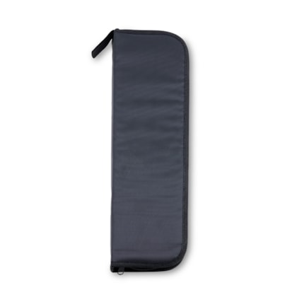 image_7d8d0465-d5c7-4492-bdfc-e28bf555c09f