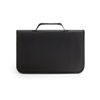 image_e6027ca7-dec0-43ef-ba41-85d8be3b572c