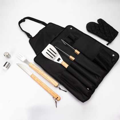 image_ddb1fc57-ddac-49f9-b1c5-05bb2c806190