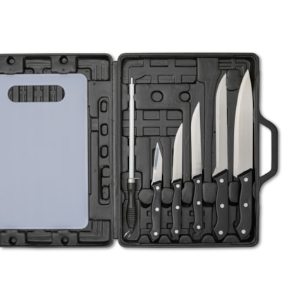 image_c53d780e-b3af-4600-ac44-bcfa2e3a6a77