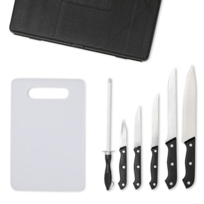 image_14f9fbf6-c786-437f-9d71-0bcf26dd3df8