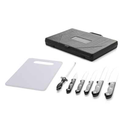 image_811b9d9e-b09b-4ef7-bf99-aad83de480f8