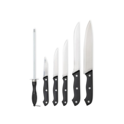 image_4936a6c9-08e4-4302-814c-180e287cc916