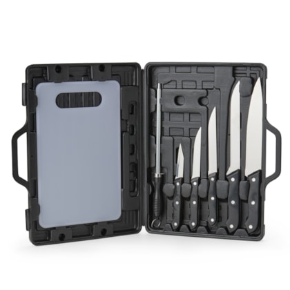 image_a407e6ce-cb8a-4a7d-8408-51f53dc2f98c