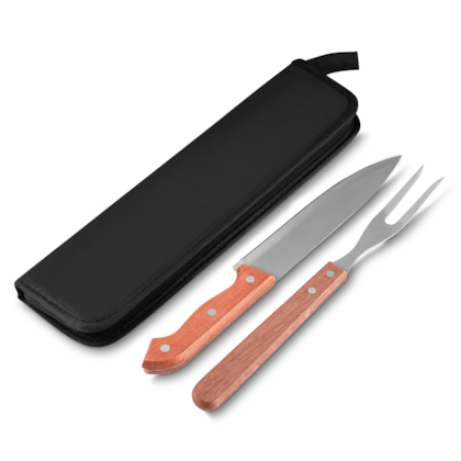 image_4b48894c-619d-491c-ab7a-83c460a3051d