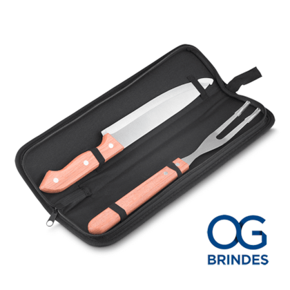 image_644d9fd7-a08d-4528-be67-e536980913db