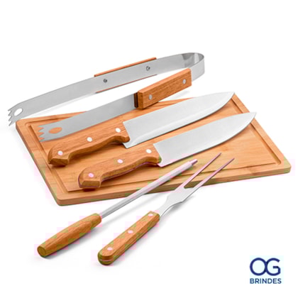 image_e16dc32c-08df-4eee-b09d-4d100b0b6a8e