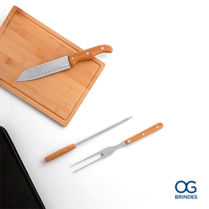 image_184d99f4-c009-4bdd-9e92-8871f0a53f42