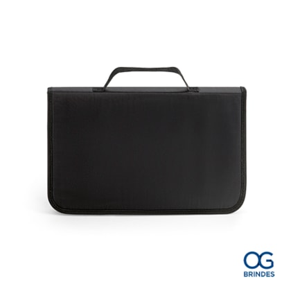 image_05d34074-5b12-41e9-9279-edbb5a75400e