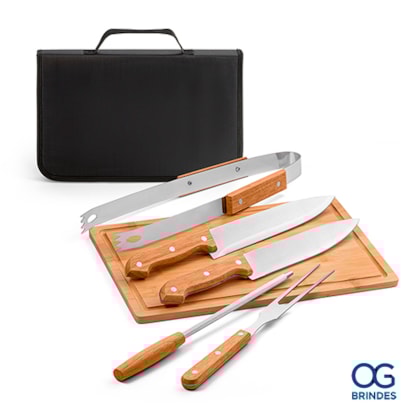 image_1646bf44-297c-461b-8e3c-cb2c84a72376