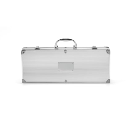 image_e806c573-ec8e-420d-968b-d19f0aa3c1f0