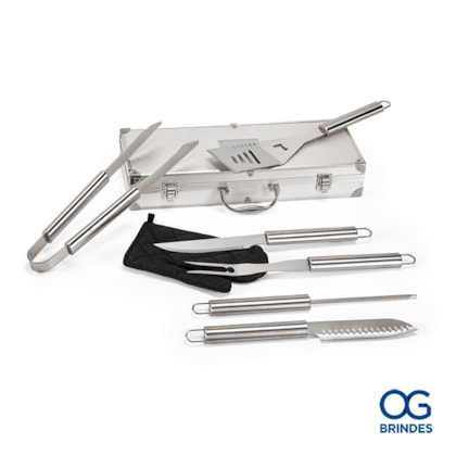 image_f6956f82-8179-4b66-a50b-2c73fbac8a5d