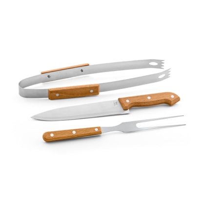 image_976a6545-94f0-4262-8679-8f65fa7428ce