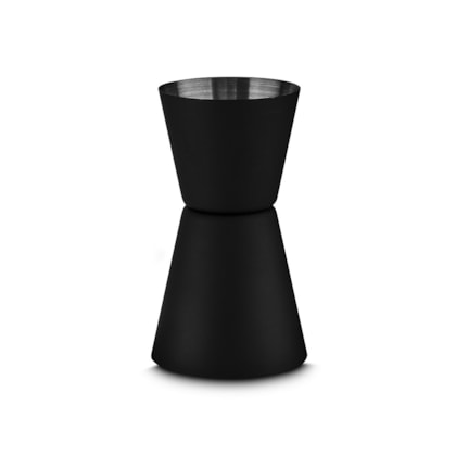 image_0dcfdbd8-62dd-43ef-a833-4168827c990e