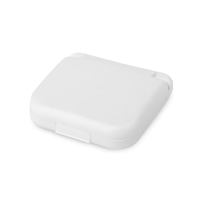 image_ae94567d-b297-498c-81c8-1e16bf7fd6a1