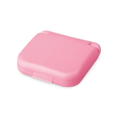 image_da314f25-c33a-4683-bab0-da2145f634e8