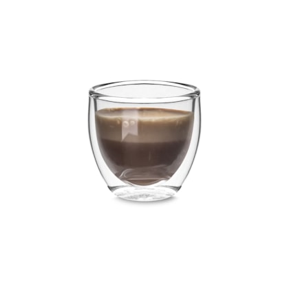 image_1fc2943b-eaf5-447a-84a6-7bf3cab815e7