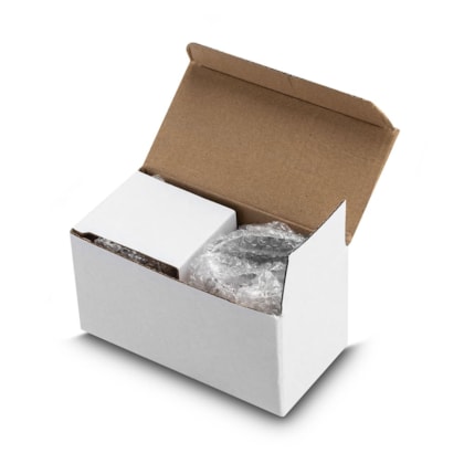 image_37878601-21ec-43c8-9927-8e430f4adad8