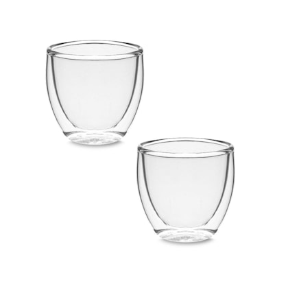 image_735d83f2-c302-4466-923e-23852dd2a1b9