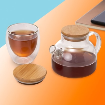 image_ec43d4cf-f890-49bd-ba62-26be15a6e219