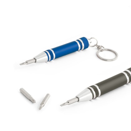 image_d1b11405-e2dc-4748-a88f-d4e8e01a7f6e