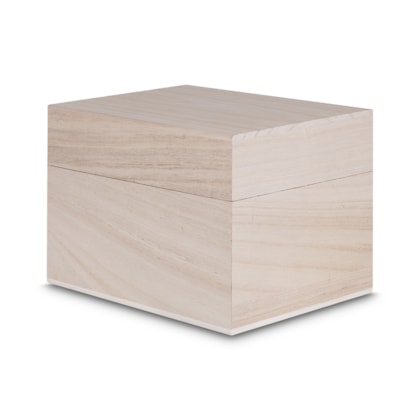 image_0a77937c-6a5f-4bf0-84ae-6248f42a531a