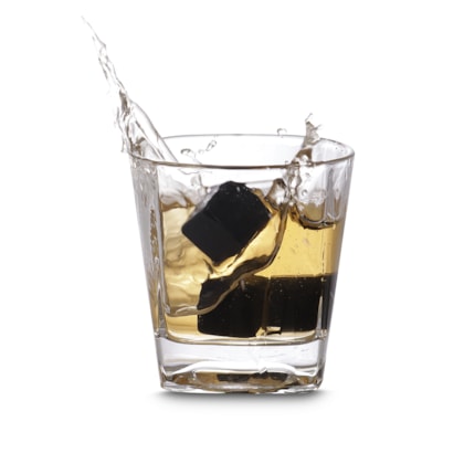 image_9fae276b-9ac5-47dd-b330-eba5dc01c322