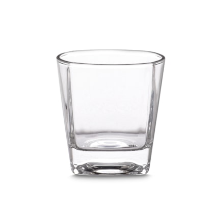 image_8cf01311-61d4-496a-b42b-97751e3c974e