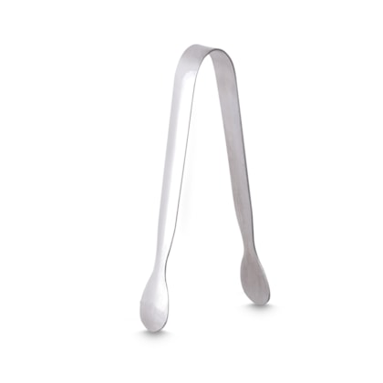 image_e627517a-282c-4a56-9254-0e861fb5b2db