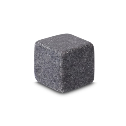 image_ae90b854-cc5b-4ed4-80c4-32495bdb4cff