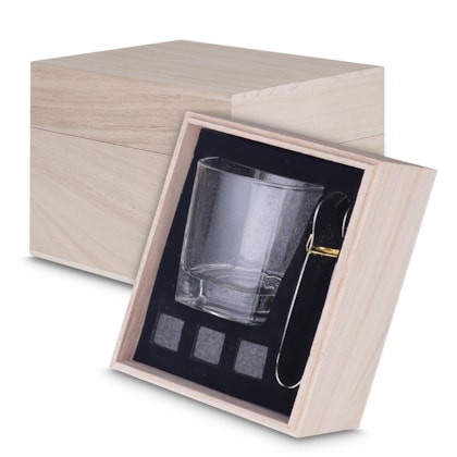 image_f24804af-b11e-41df-af34-dd7b99dc03b3