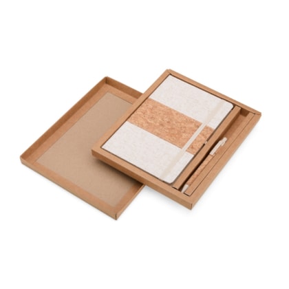 image_8cb4835f-5be8-43fe-bccf-a316d55fbc1f