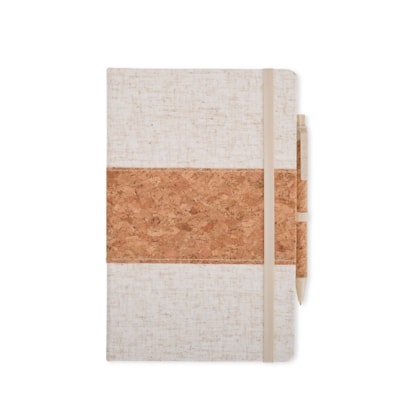 image_d05418fd-f65f-448c-a519-faf1f0feb560