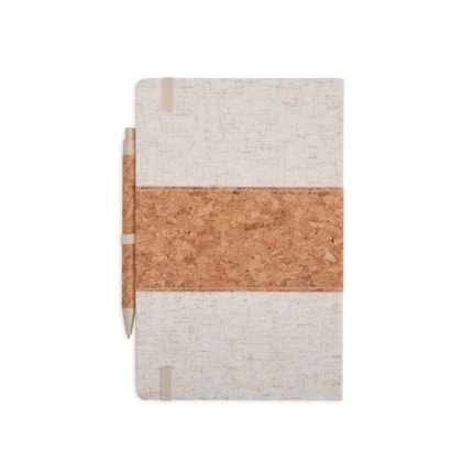 image_b5e1e3e5-e2c6-482f-87a4-813ac8917228