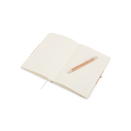 image_d4dc9bc6-d441-4f2a-89a5-8090fd0eef31