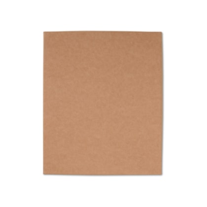 image_fb533bf9-d3ce-4ab2-bc54-41407d4ba8c3